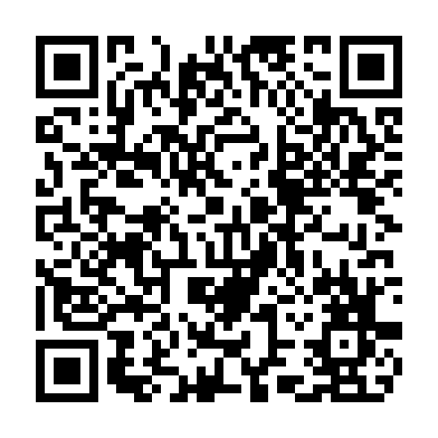 QR code for TVF 224