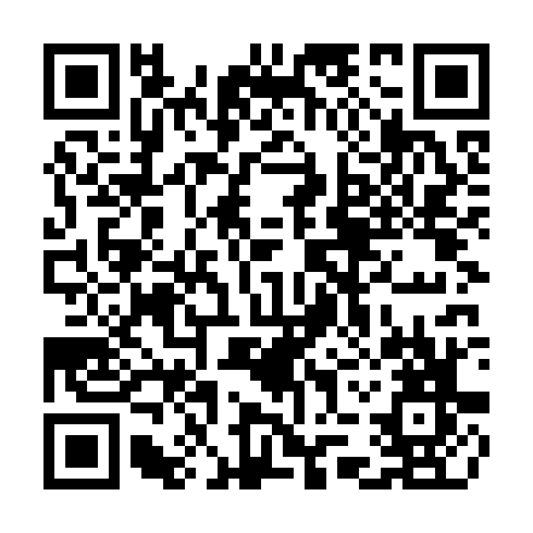 QR code for TVF 249