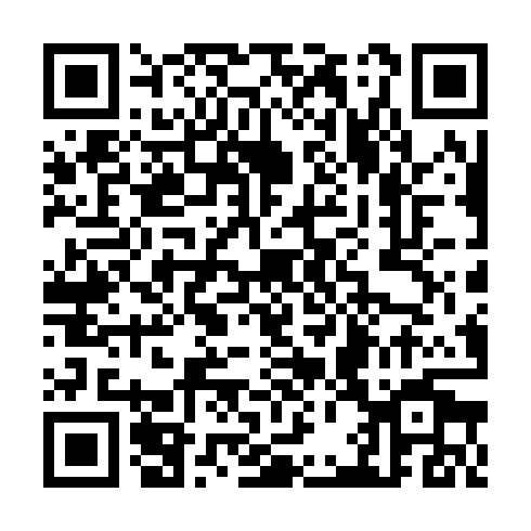 QR code for TVF 281