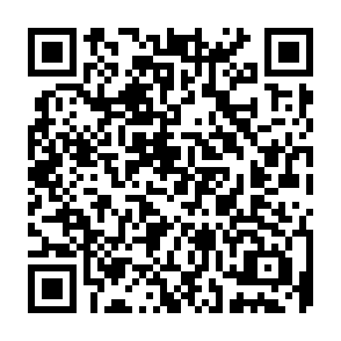 QR code for TVF 353