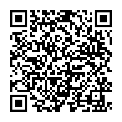 QR code for TVF 354