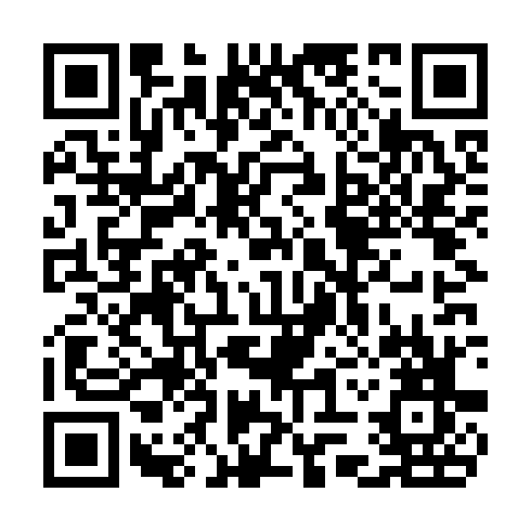 QR code for TVF 370