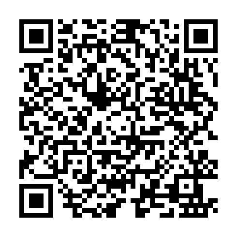 QR code for TVF 374