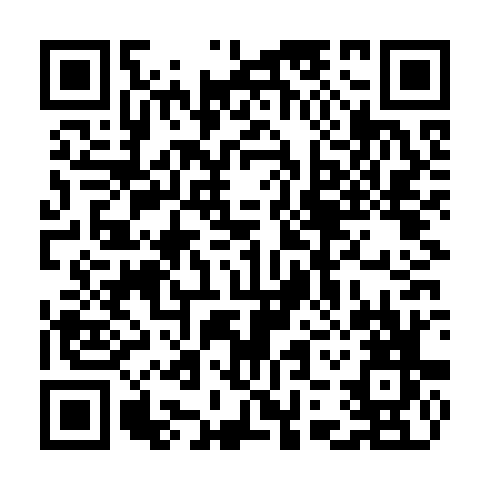QR code for TVF 386