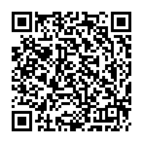 QR code for TVF 387