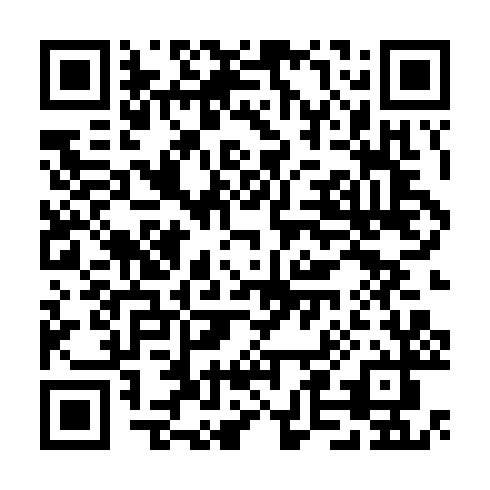 QR code for TVF 407