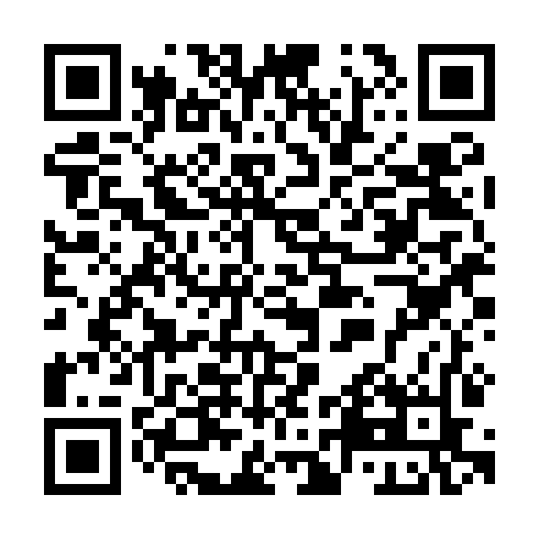 QR code for TVF 410