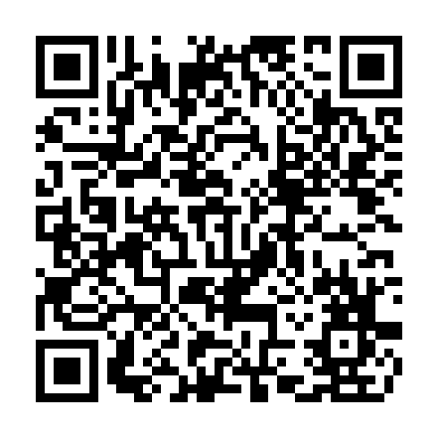 QR code for TVF 413