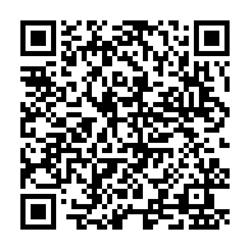 QR code for TVF 492