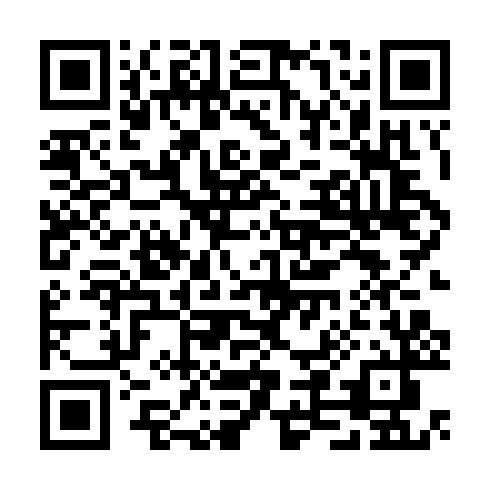 QR code for TVF 502