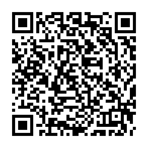 QR code for TVF 550