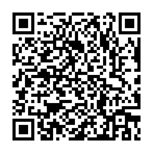 QR code for TVF 631