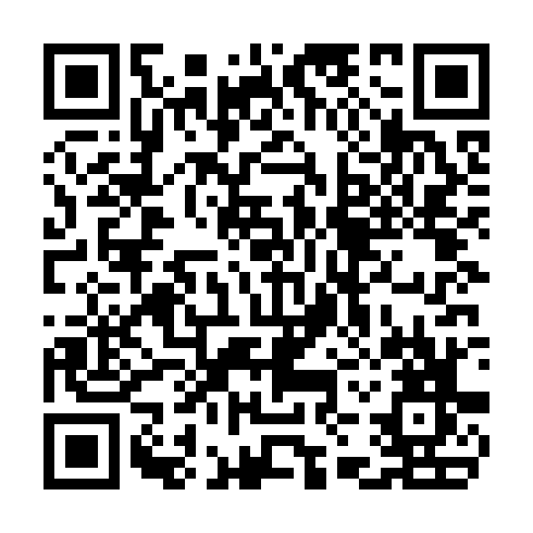 QR code for TVF 634