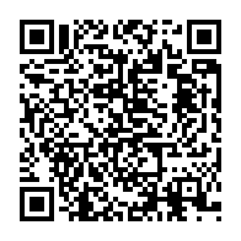 QR code for TVF 645