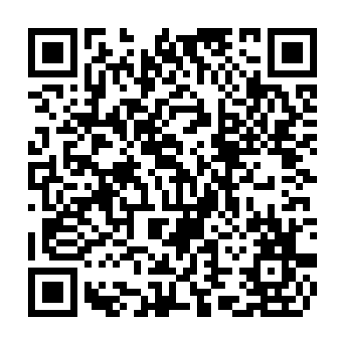 QR code for TVF 692