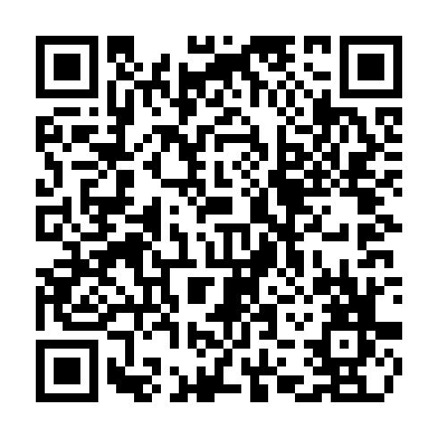 QR code for TVF 700