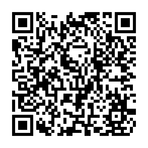 QR code for TVF 711