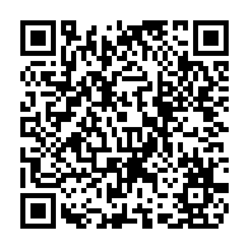 QR code for TVF 726