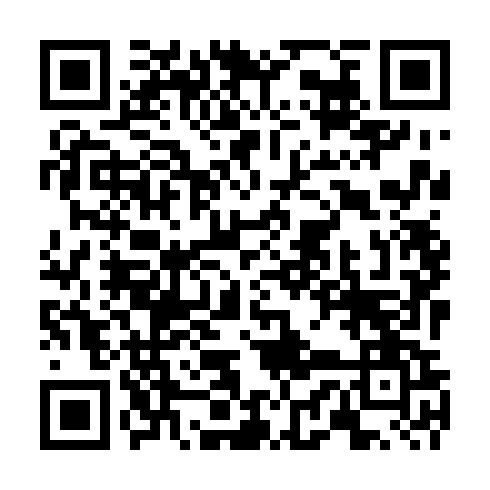 QR code for TVF 829