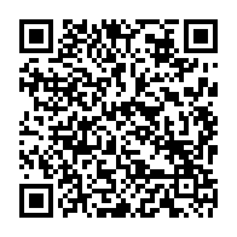 QR code for TVF 841