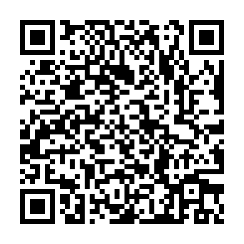 QR code for TVF 851