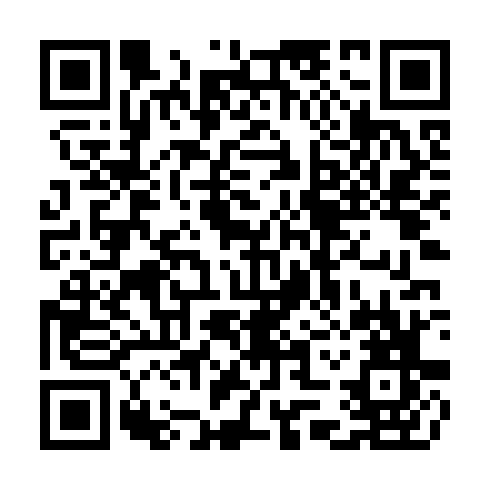 QR code for TVF 854
