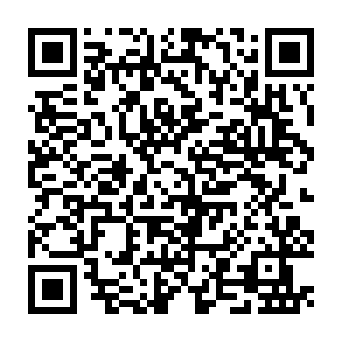 QR code for TVF 874