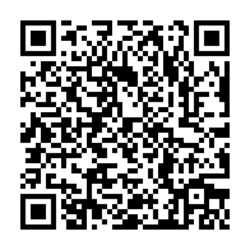 QR code for TVF 880