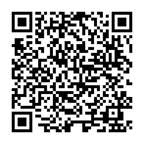 QR code for TVF 917