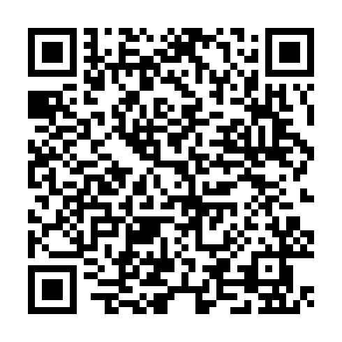 QR code for TVF043