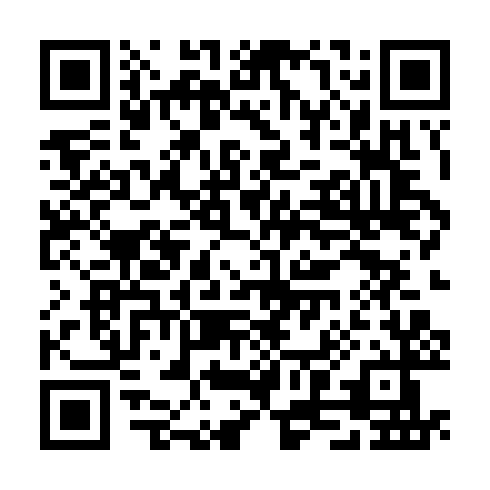 QR code for TVF077