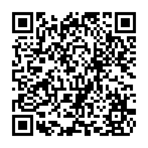 QR code for plate TVF 086