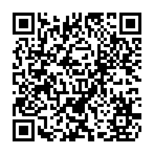 QR code for TVF118