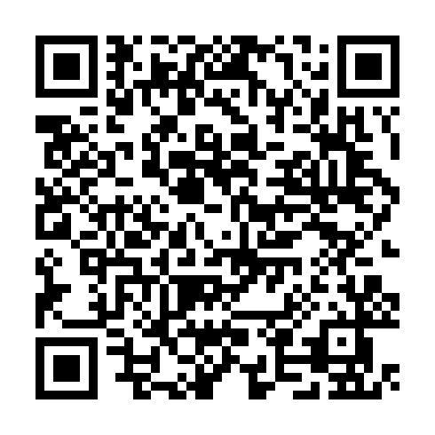 QR code for TVF147