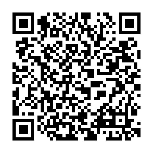 QR code for plate TVF 149