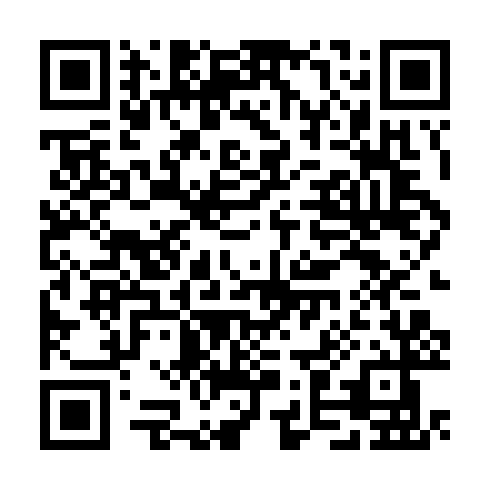 QR code for plate TVF 156