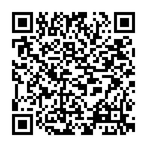 QR code for TVF232