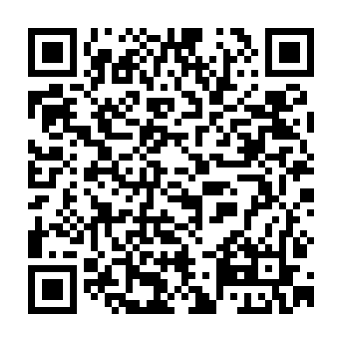 QR code for plate TVF 275