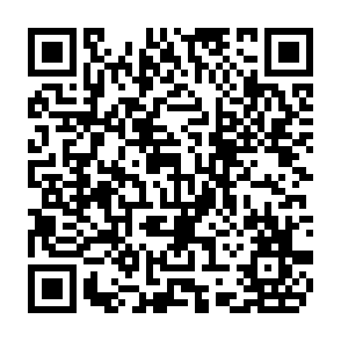 QR code for plate TVF 277