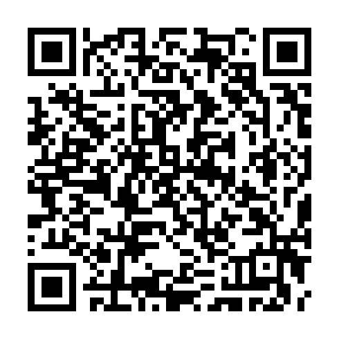 QR code for TVF356