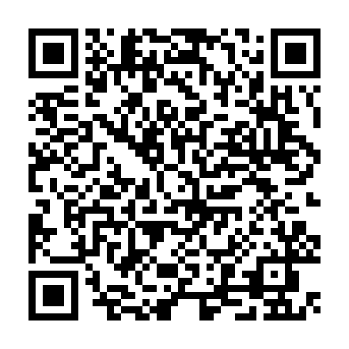 QR code for TVF402