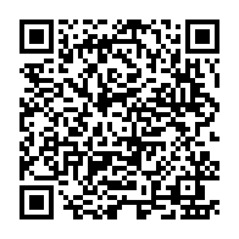 QR code for TVF430