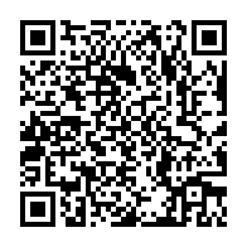 QR code for TVF441