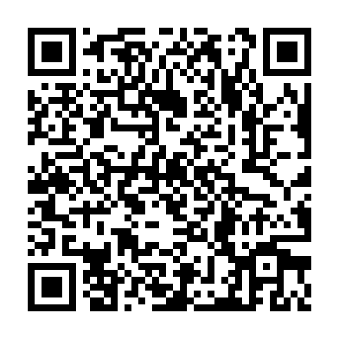 QR code for TVF445