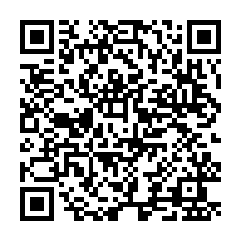 QR code for TVF496
