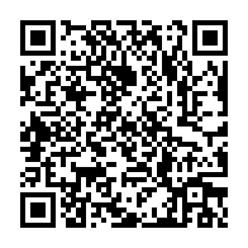 QR code for TVF514