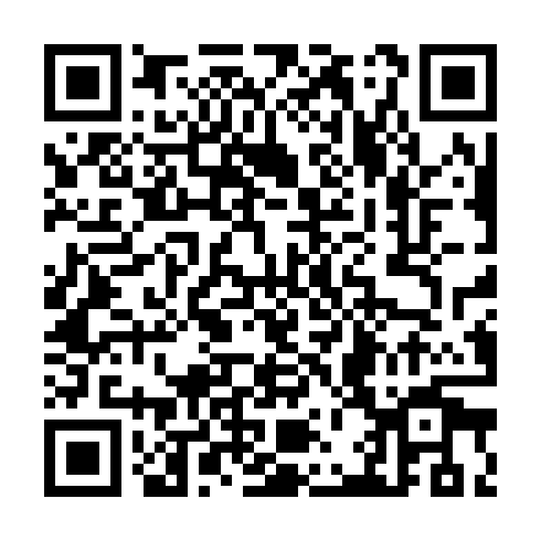 QR code for TVF573