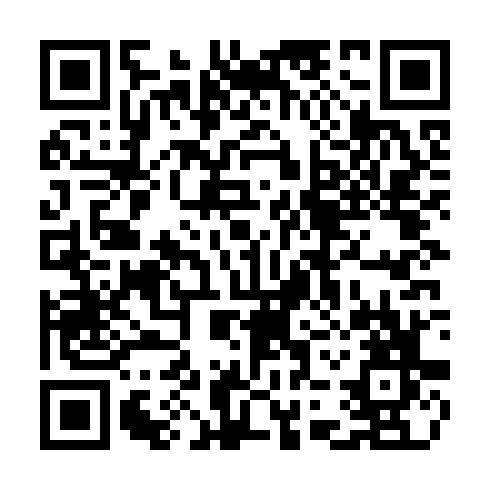 QR code for TVF605