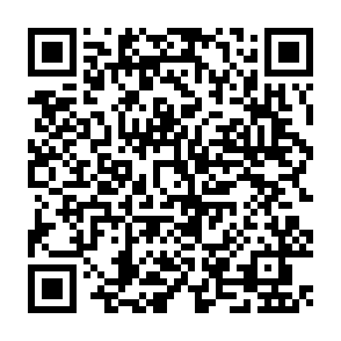 QR code for TVF617