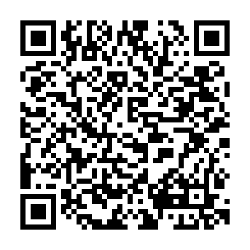 QR code for TVF642